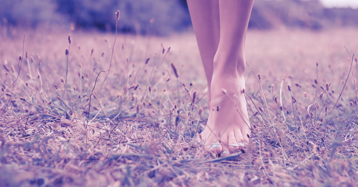 Don’t Start Over — Start Aligned